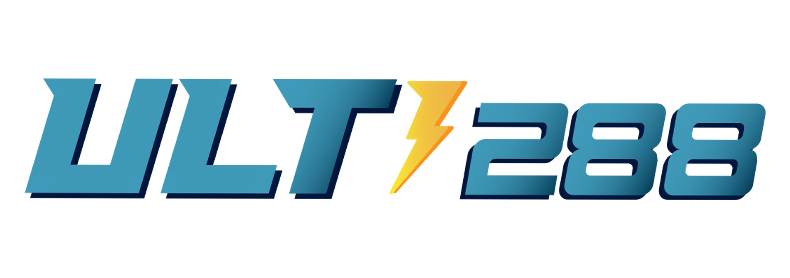 logo ULTI288